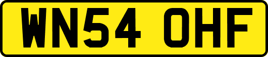 WN54OHF