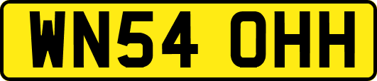 WN54OHH