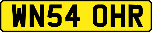 WN54OHR