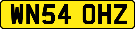 WN54OHZ