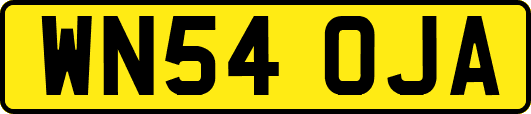 WN54OJA