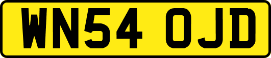 WN54OJD