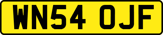 WN54OJF