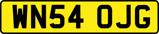 WN54OJG