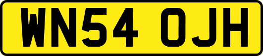 WN54OJH