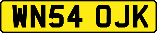 WN54OJK