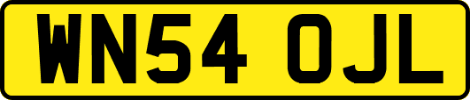 WN54OJL