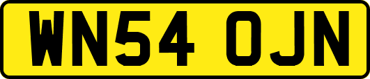 WN54OJN