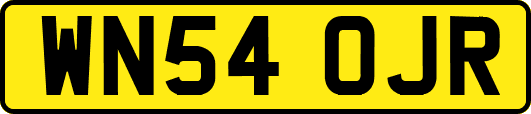 WN54OJR