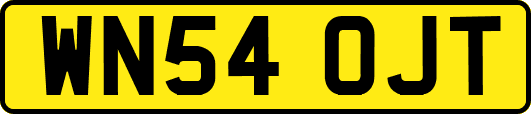 WN54OJT
