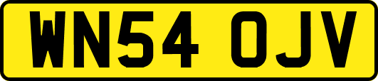 WN54OJV