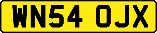 WN54OJX