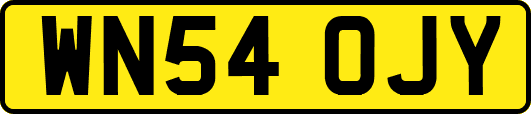WN54OJY