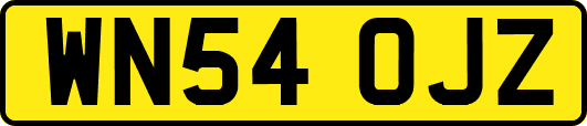 WN54OJZ