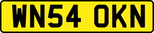 WN54OKN