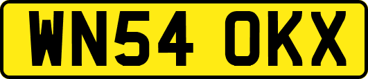 WN54OKX
