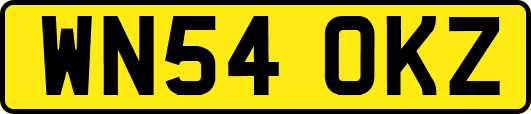 WN54OKZ