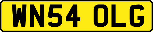 WN54OLG