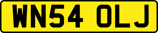 WN54OLJ