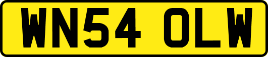 WN54OLW