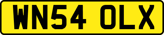 WN54OLX