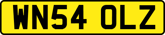 WN54OLZ