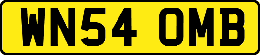 WN54OMB