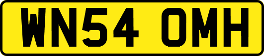 WN54OMH