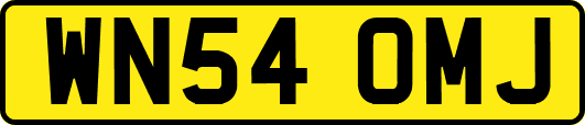 WN54OMJ