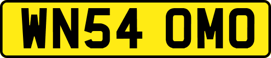 WN54OMO