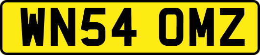 WN54OMZ