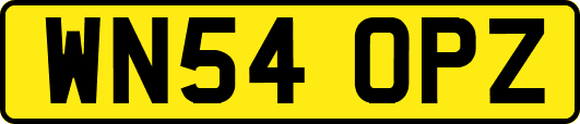WN54OPZ