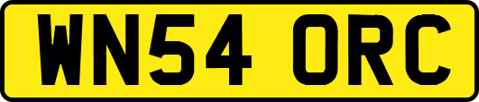 WN54ORC