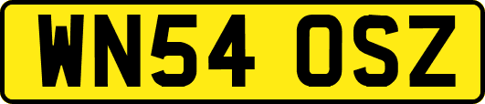 WN54OSZ