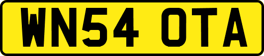 WN54OTA