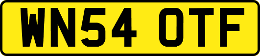 WN54OTF