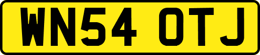 WN54OTJ