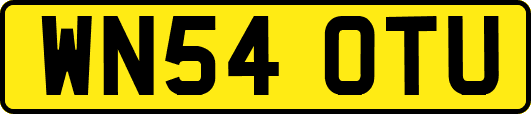 WN54OTU