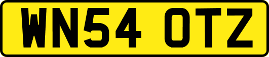 WN54OTZ