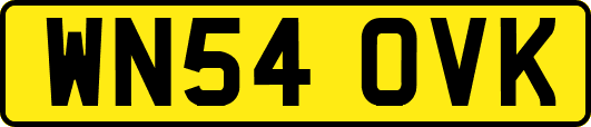 WN54OVK