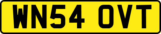 WN54OVT