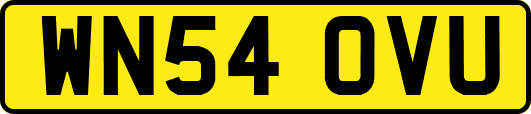 WN54OVU