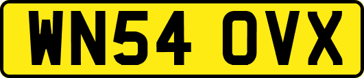WN54OVX