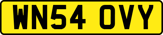 WN54OVY