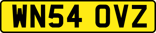 WN54OVZ