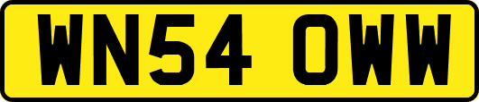 WN54OWW