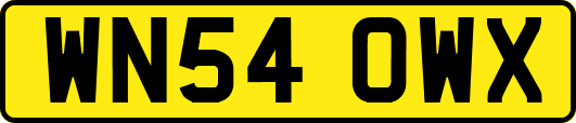 WN54OWX