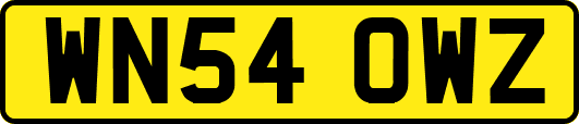 WN54OWZ