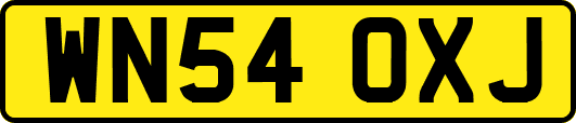 WN54OXJ