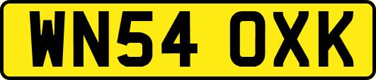WN54OXK